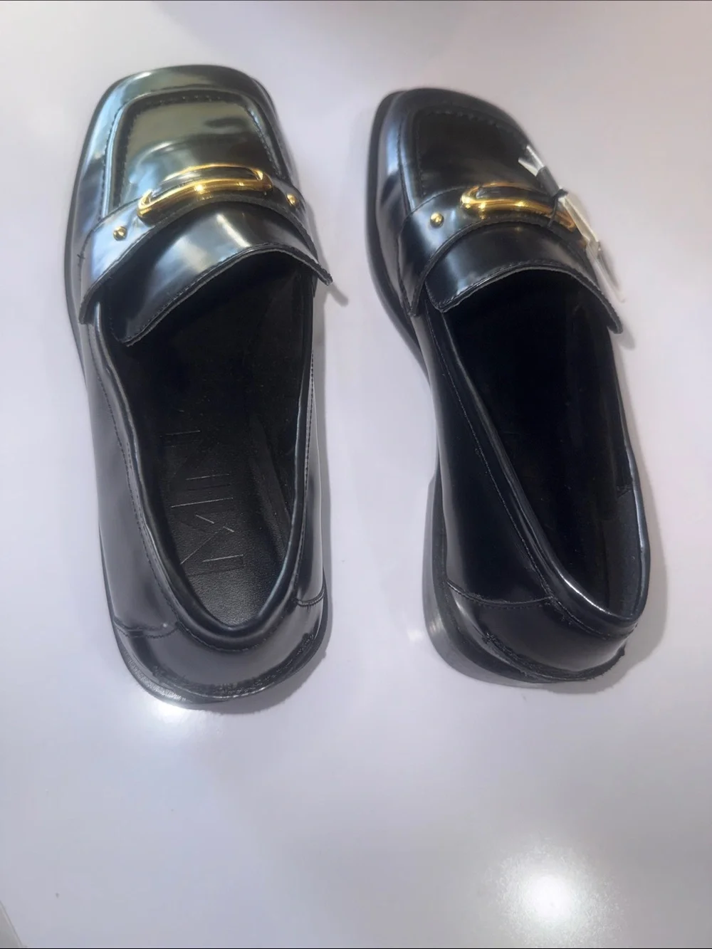 Mango brand new